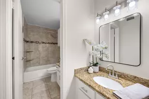 7575 Cambridge St, Houston, TX 77054 - Photo 19