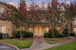 7575 Cambridge St, Houston, TX 77054 - Photo 1