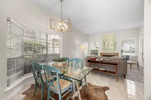 7575 Cambridge St, Houston, TX 77054 - Photo 21