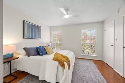 7575 Cambridge Street #1701, Houston, TX 77054 - Photo 15