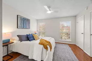 7575 Cambridge St, Houston, TX 77054 - Photo 15