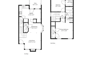 7575 Cambridge St, Houston, TX 77054 - Photo 29