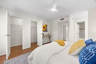 7575 Cambridge St, Houston, TX 77054 - Photo 17