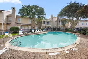 7575 Cambridge St, Houston, TX 77054 - Photo 25