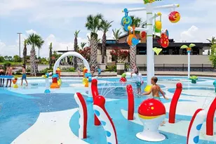 27314 Azure Fls Dr, Katy, TX 77493 - Photo 17