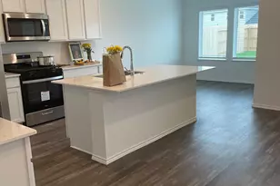 27314 Azure Fls Dr, Katy, TX 77493 - Photo 11