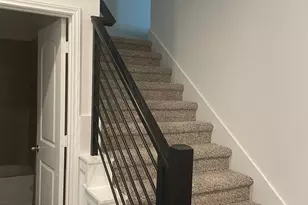 27314 Azure Fls Dr, Katy, TX 77493 - Photo 9