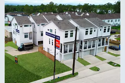 303 Marcella Street #H, Houston, TX 77091 - Photo 15