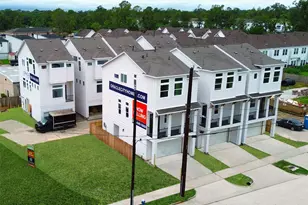 303 Marcella St, Houston, TX 77091 - Photo 15