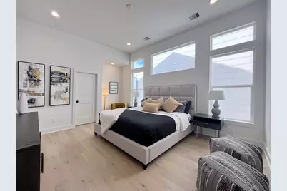 303 Marcella Street #H, Houston, TX 77091 - Photo 13