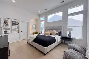 303 Marcella St, Houston, TX 77091 - Photo 13