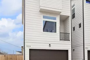 303 Marcella St, Houston, TX 77091 - Photo 17