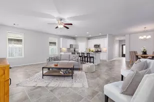 5611 Claymore Meadow Ln, Spring, TX 77389 - Photo 11