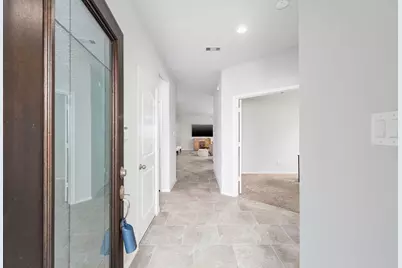 5611 Claymore Meadow Lane, Spring, TX 77389 - Photo 3