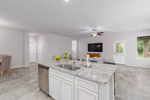 5611 Claymore Meadow Ln, Spring, TX 77389 - Photo 9