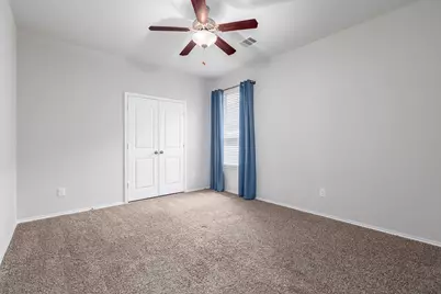 5611 Claymore Meadow Lane, Spring, TX 77389 - Photo 23