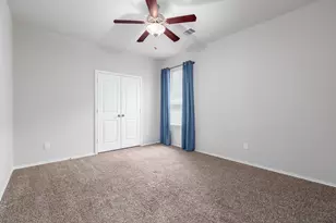5611 Claymore Meadow Ln, Spring, TX 77389 - Photo 23