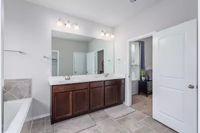 5611 Claymore Meadow Lane, Spring, TX 77389 - Photo 19