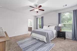 5611 Claymore Meadow Ln, Spring, TX 77389 - Photo 15
