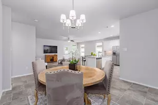 5611 Claymore Meadow Ln, Spring, TX 77389 - Photo 7