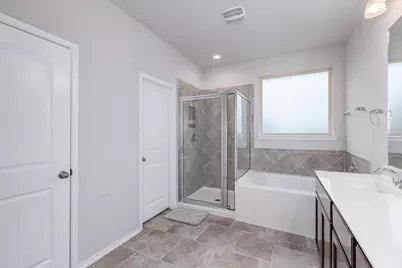 5611 Claymore Meadow Lane, Spring, TX 77389 - Photo 17