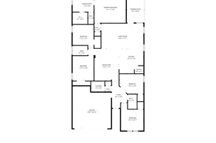 5611 Claymore Meadow Ln, Spring, TX 77389 - Photo 27