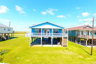 2619 Swan Ct, Surfside Beach, TX 77541 - Photo 13