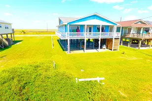 2619 Swan Ct, Surfside Beach, TX 77541 - Photo 15
