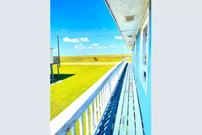 2619 Swan Court, Surfside Beach, TX 77541 - Photo 21