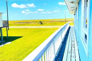 2619 Swan Ct, Surfside Beach, TX 77541 - Photo 21