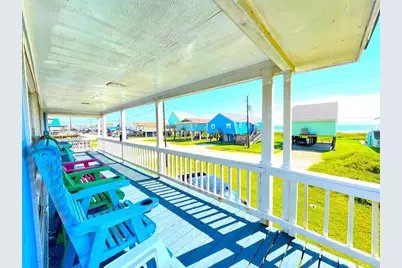 2619 Swan Court, Surfside Beach, TX 77541 - Photo 23