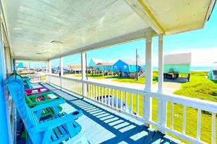 2619 Swan Ct, Surfside Beach, TX 77541 - Photo 23