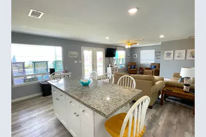 2619 Swan Court, Surfside Beach, TX 77541 - Photo 29