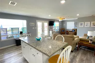 2619 Swan Ct, Surfside Beach, TX 77541 - Photo 29