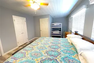 2619 Swan Ct, Surfside Beach, TX 77541 - Photo 41