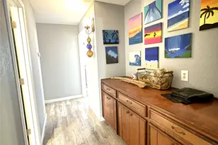 2619 Swan Ct, Surfside Beach, TX 77541 - Photo 33