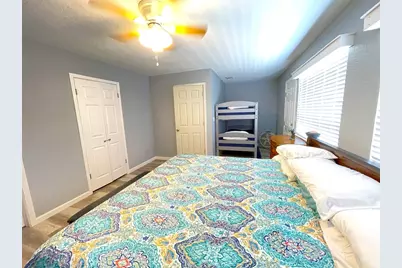 2619 Swan Court, Surfside Beach, TX 77541 - Photo 41