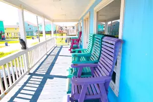 2619 Swan Ct, Surfside Beach, TX 77541 - Photo 19