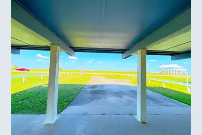 2619 Swan Court, Surfside Beach, TX 77541 - Photo 45