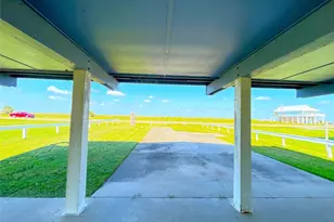 2619 Swan Ct, Surfside Beach, TX 77541 - Photo 45