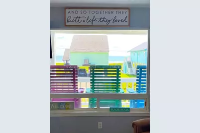 2619 Swan Court, Surfside Beach, TX 77541 - Photo 43