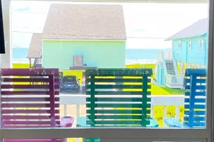 2619 Swan Ct, Surfside Beach, TX 77541 - Photo 43