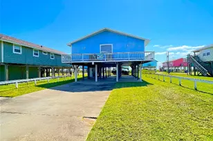 2619 Swan Ct, Surfside Beach, TX 77541 - Photo 17