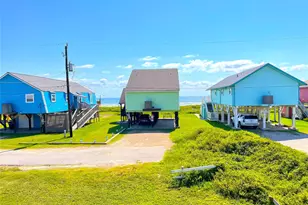 2619 Swan Ct, Surfside Beach, TX 77541 - Photo 11