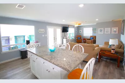 2619 Swan Court, Surfside Beach, TX 77541 - Photo 27