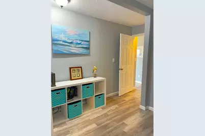 2619 Swan Court, Surfside Beach, TX 77541 - Photo 35