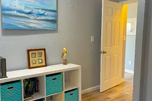 2619 Swan Ct, Surfside Beach, TX 77541 - Photo 35