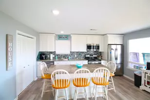 2619 Swan Ct, Surfside Beach, TX 77541 - Photo 25