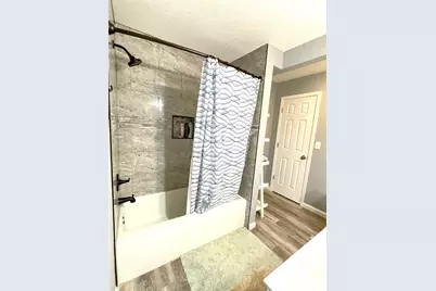 2619 Swan Court, Surfside Beach, TX 77541 - Photo 39