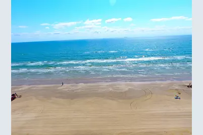 2619 Swan Court, Surfside Beach, TX 77541 - Photo 5